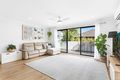 Property photo of 6/94 Karimbla Road Miranda NSW 2228