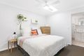 Property photo of 6/94 Karimbla Road Miranda NSW 2228