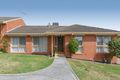 Property photo of 8/411 Church Road Templestowe VIC 3106
