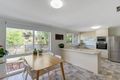 Property photo of 8/411 Church Road Templestowe VIC 3106