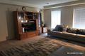Property photo of 44A Cedar Street Langwarrin VIC 3910