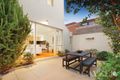 Property photo of 6 Emerald Street South Melbourne VIC 3205