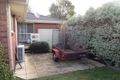 Property photo of 1/6 Churchill Road Croydon VIC 3136