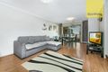 Property photo of 17/3 Reid Avenue Westmead NSW 2145
