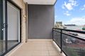 Property photo of 30/115 Neerim Road Glen Huntly VIC 3163