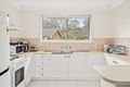 Property photo of 12/4 Kalawarra Road Wyoming NSW 2250