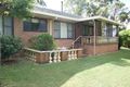 Property photo of 6 Eyre Close Singleton Heights NSW 2330