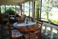 Property photo of 6 Eyre Close Singleton Heights NSW 2330