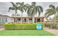 Property photo of 24 Todd Avenue Yeppoon QLD 4703