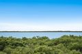 Property photo of 310 Queens Esplanade Thorneside QLD 4158
