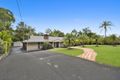 Property photo of 58 Sir Dapper Drive Burpengary QLD 4505
