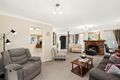 Property photo of 58 Sir Dapper Drive Burpengary QLD 4505