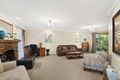 Property photo of 58 Sir Dapper Drive Burpengary QLD 4505