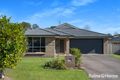 Property photo of 21 Candlebark Close West Nowra NSW 2541