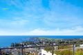 Property photo of 17 Edgecliffe Boulevard Collaroy Plateau NSW 2097