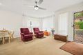Property photo of 12/4 Kalawarra Road Wyoming NSW 2250