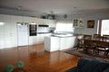 Property photo of 42 Vignes Street Ermington NSW 2115