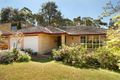 Property photo of 70 Greenhaven Drive Pennant Hills NSW 2120
