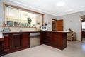 Property photo of 70 Greenhaven Drive Pennant Hills NSW 2120