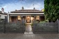Property photo of 19-21 Pasley Street South South Yarra VIC 3141