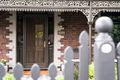 Property photo of 19-21 Pasley Street South South Yarra VIC 3141