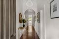 Property photo of 19-21 Pasley Street South South Yarra VIC 3141