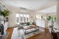 Property photo of 19-21 Pasley Street South South Yarra VIC 3141