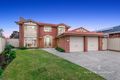 Property photo of 10 Tulloch Court Keilor Downs VIC 3038