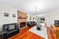 Property photo of 10 Tulloch Court Keilor Downs VIC 3038