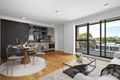 Property photo of 505/36 Lynch Street Hawthorn VIC 3122