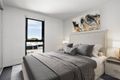 Property photo of 505/36 Lynch Street Hawthorn VIC 3122