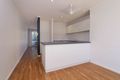 Property photo of 2/2 Lakeside Terrace Mount Pleasant WA 6153