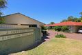 Property photo of 2/2 Lakeside Terrace Mount Pleasant WA 6153