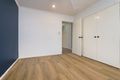 Property photo of 2/2 Lakeside Terrace Mount Pleasant WA 6153