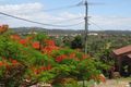 Property photo of 17 Banora Hills Drive Banora Point NSW 2486