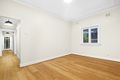 Property photo of 3/102 Warners Avenue Bondi Beach NSW 2026