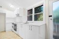 Property photo of 3/102 Warners Avenue Bondi Beach NSW 2026