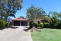 Property photo of 12 Gannet Close Wurtulla QLD 4575