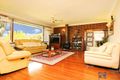 Property photo of 30 Sluman Street Denistone West NSW 2114