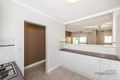 Property photo of 10/21 Montague Way Coolbellup WA 6163