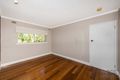 Property photo of 10/21 Montague Way Coolbellup WA 6163
