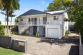 Property photo of 2/87 Yandina Coolum Road Coolum Beach QLD 4573