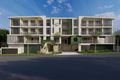 Property photo of 2/6 White Street Victoria Point QLD 4165