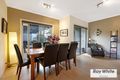 Property photo of 32 Beaurepaire Avenue Newington NSW 2127