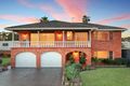 Property photo of 116 Arnold Avenue Kellyville NSW 2155