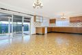 Property photo of 116 Arnold Avenue Kellyville NSW 2155