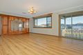 Property photo of 116 Arnold Avenue Kellyville NSW 2155