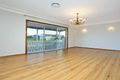 Property photo of 116 Arnold Avenue Kellyville NSW 2155