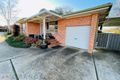 Property photo of 1/69 Edward Street Orange NSW 2800