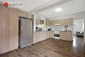 Property photo of 261 Miller Road Bass Hill NSW 2197